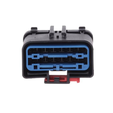 Aptiv (formerly Delphi) F166900