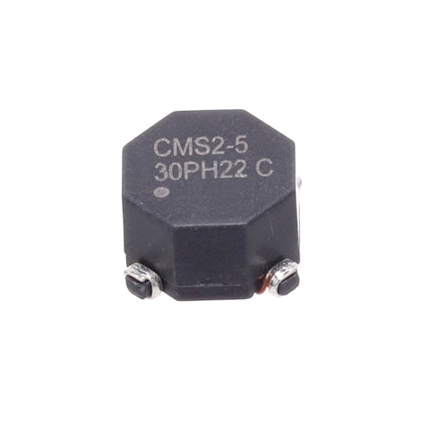 Eaton Electronics CMS2-5-R