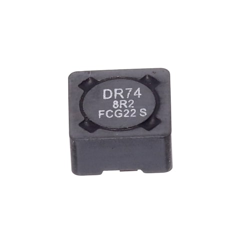 Eaton Electronics DR74-8R2-R