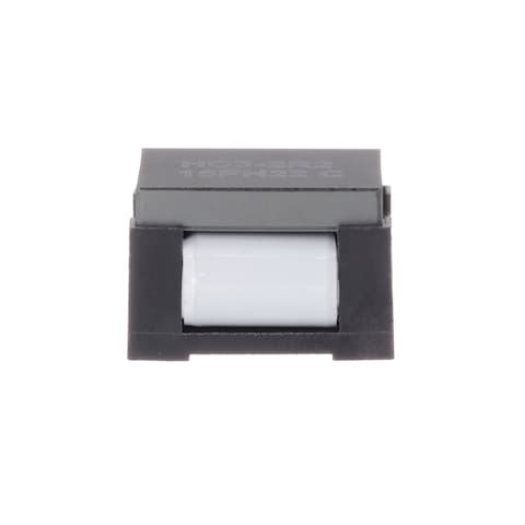 Eaton Electronics HC3-2R2-R