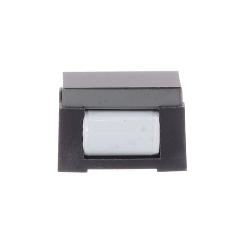 Eaton Electronics HC3-3R3-R