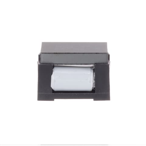 Eaton Electronics HC3-R50-R