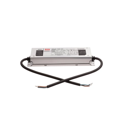 MEAN WELL ELG-150-42