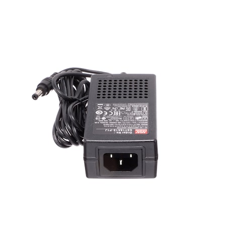 MEAN WELL GST18A18-P1J