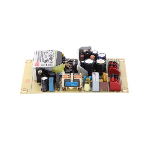 MEAN WELL IDPC-45-1400