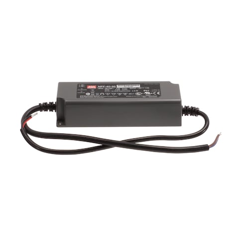 MEAN WELL NPF-40-30