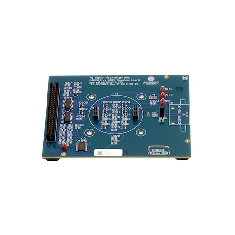 Allegro MicroSystems ASEK31316-SUBKIT-T