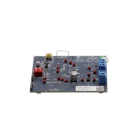 Allegro MicroSystems APEK5947GET-01-T