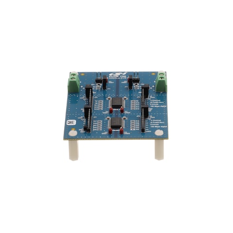 Skyworks Solutions, Inc. SI86SLXX-KIT