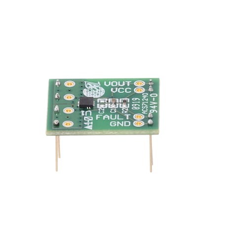 Allegro MicroSystems ASEK71240EXB-030B3