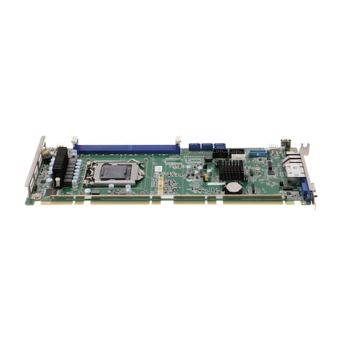 Laird Technologies A16708-14