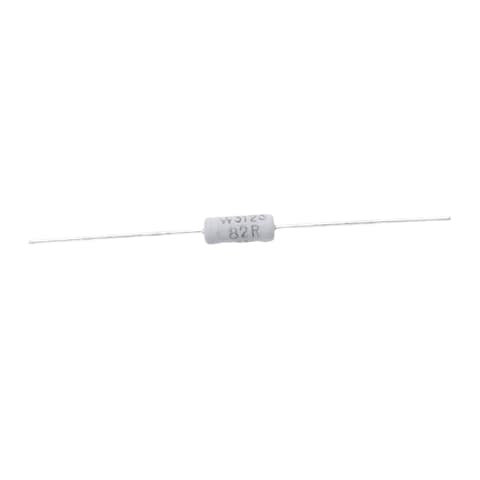 Welwyn Components / TT Electronics W3123-82RJI