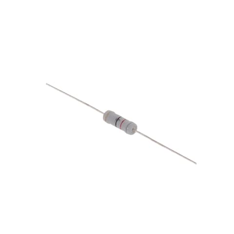 Welwyn Components / TT Electronics WA84-82RJI
