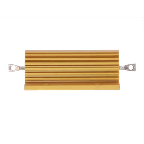 Welwyn Components / TT Electronics WH100-12RJI