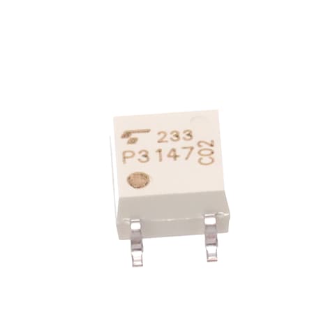 Toshiba TLP3147(TP,F