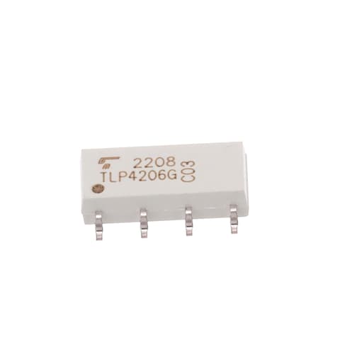 Toshiba TLP4206G(F)