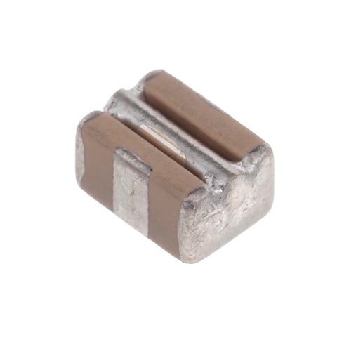 Knowles Novacap SBSGC1000154MXT