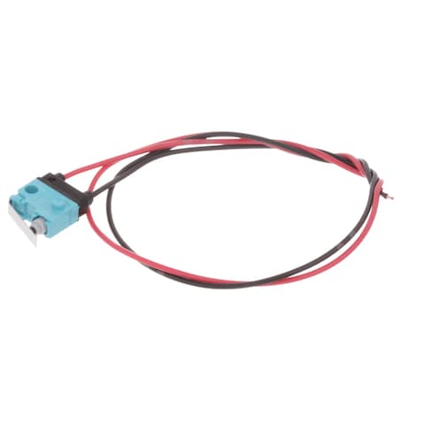 Panasonic Industrial Devices ASQ10627