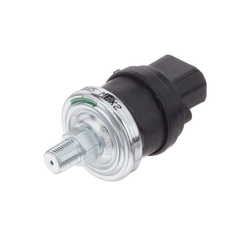 Honeywell 77031-00000100-01