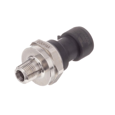 Honeywell MIPAN2XX100PAAAX