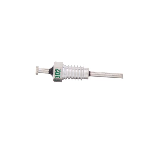 Tusonix / CTS 2425-018-X5U0-102MLF