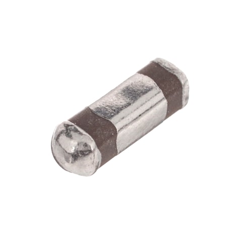 Tusonix / CTS 4700-003MLF