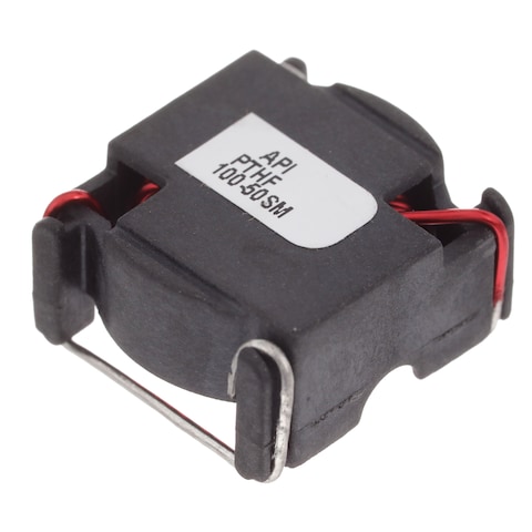 Delevan PTHF100-50SM