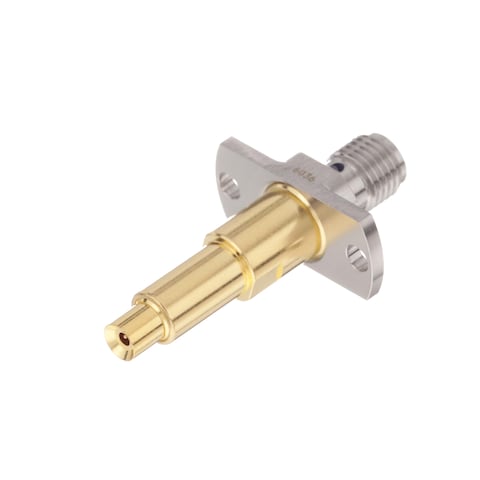 Murata Electronics MM126036