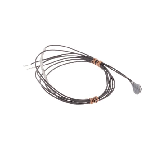 Measurement Specialties GAG10K4D453