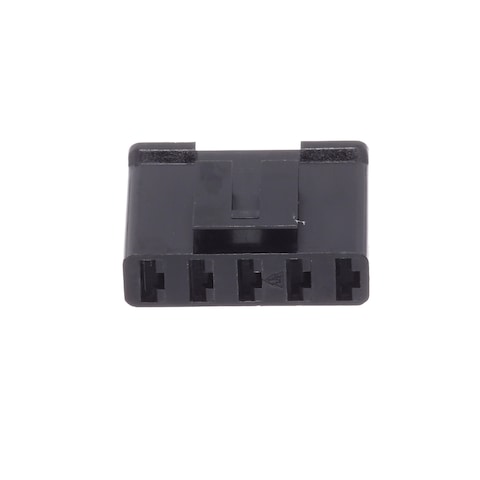 Aptiv (formerly Delphi) 10717590