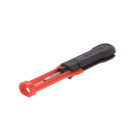 Aptiv (formerly Delphi) 10757872