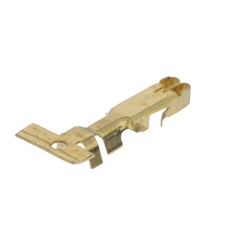 Aptiv (formerly Delphi) 12020335