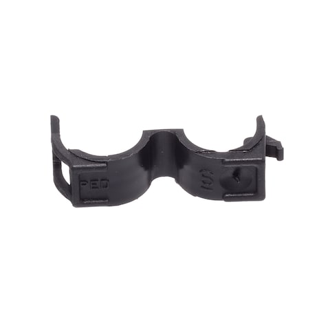 12033663 Aptiv (formerly Delphi) | Mouser