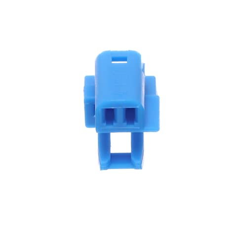 Aptiv (formerly Delphi) 12064869