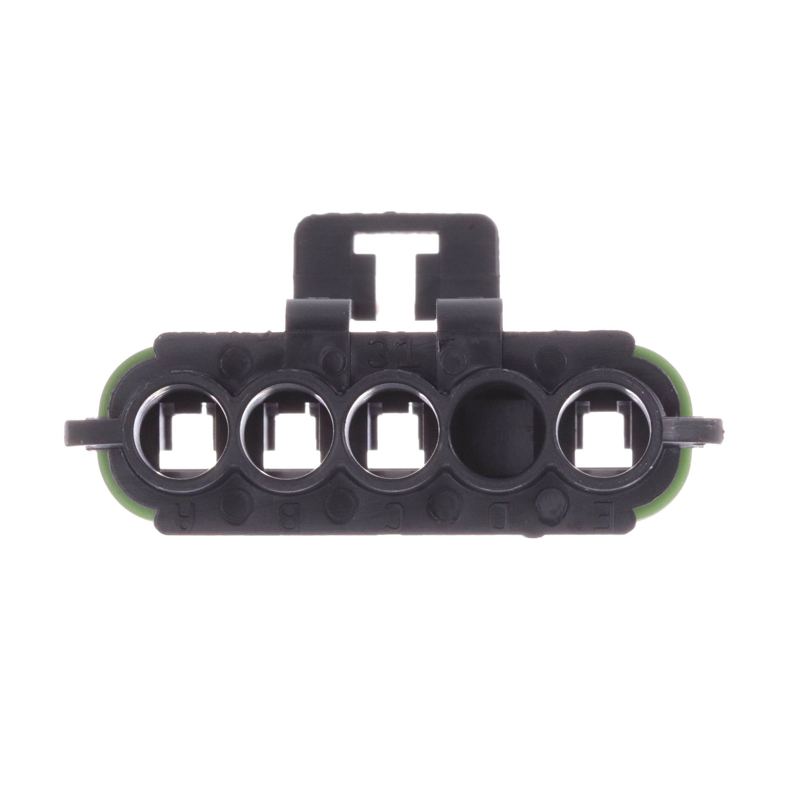 12065862 Aptiv (formerly Delphi) | Mouser