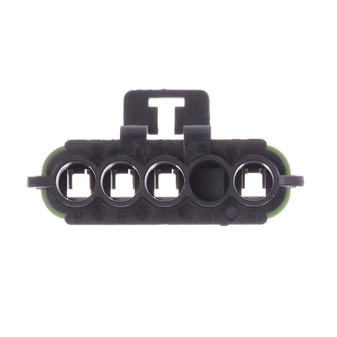 Aptiv (formerly Delphi) 12065862