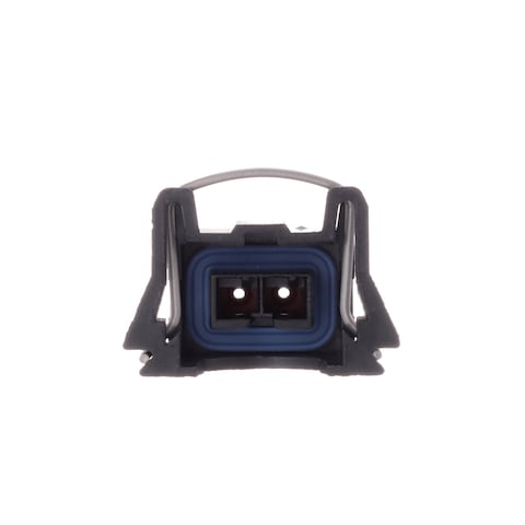 Aptiv (formerly Delphi) 12110179