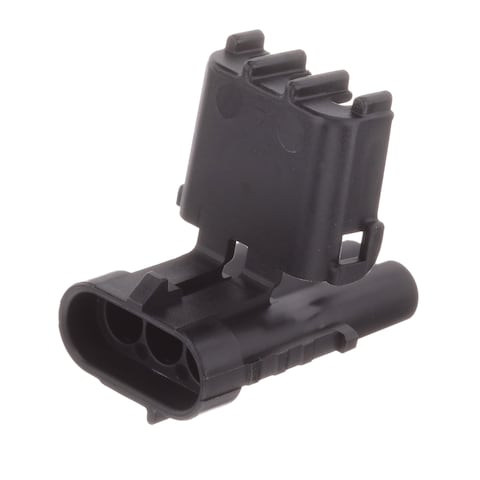 Aptiv (formerly Delphi) 12157968