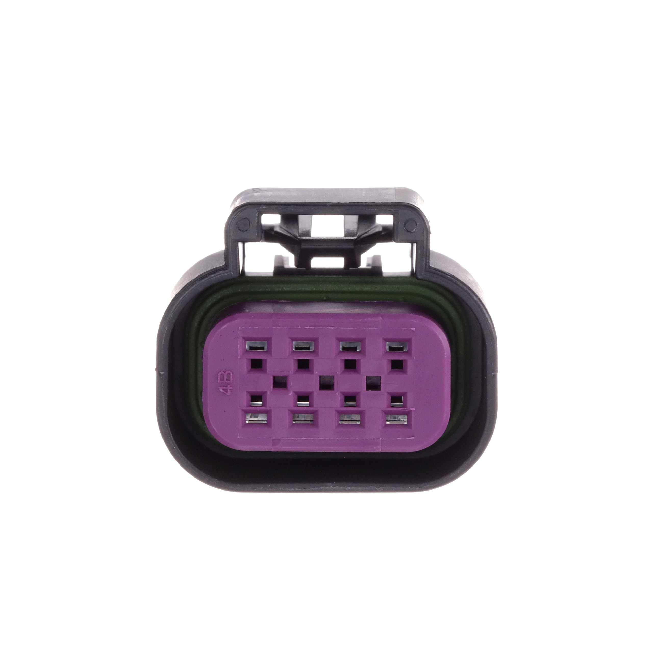 13545280 Aptiv (formerly Delphi) | Mouser