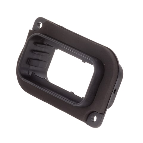 13577943 Aptiv (formerly Delphi) | Mouser