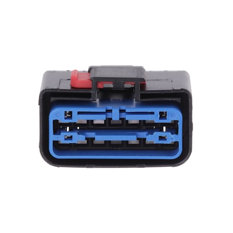 Aptiv (formerly Delphi) 13582973