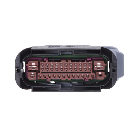 Aptiv (formerly Delphi) 13598002