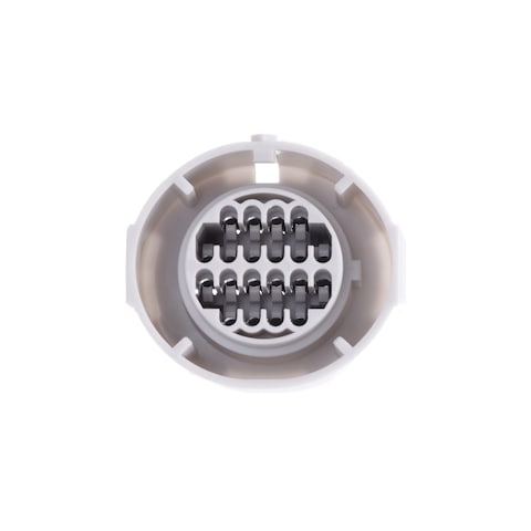 Aptiv (formerly Delphi) 13603418