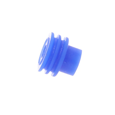 Aptiv (formerly Delphi) 13735454