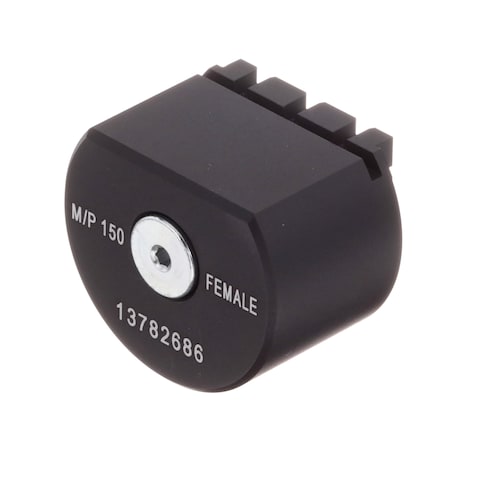 Aptiv (formerly Delphi) 13782686