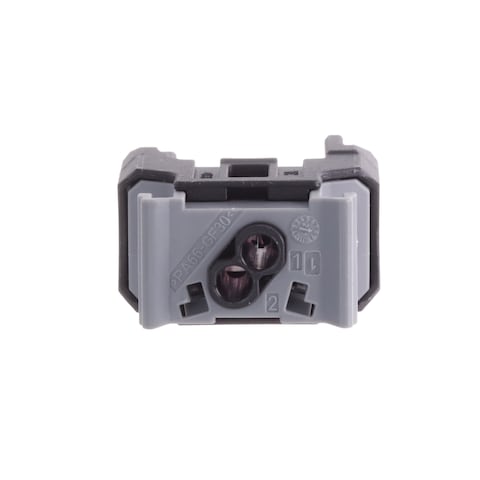 Aptiv (formerly Delphi) 13816706