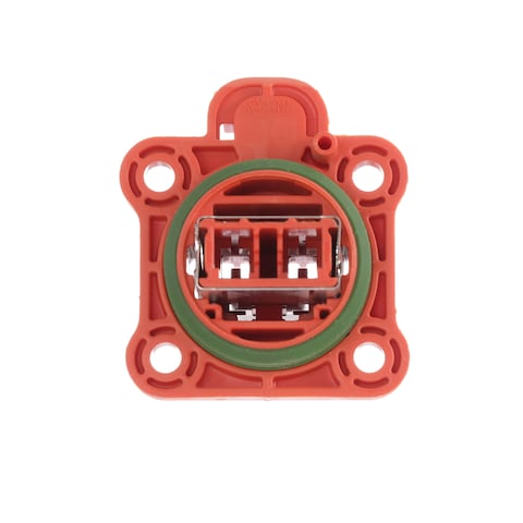 Aptiv (formerly Delphi) 13830674