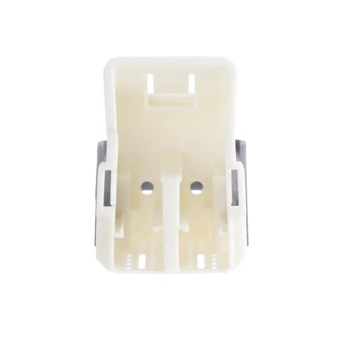 Aptiv (formerly Delphi) 13850165