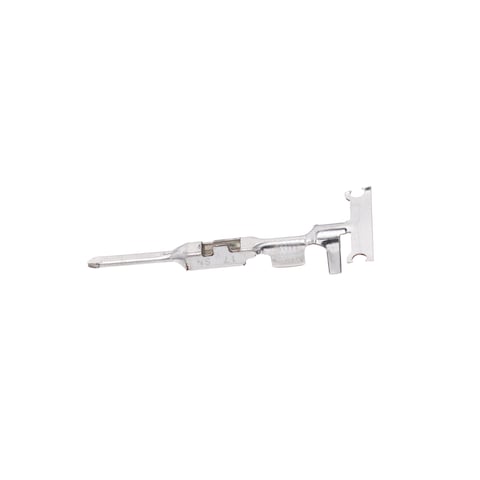 Aptiv (formerly Delphi) 13964786