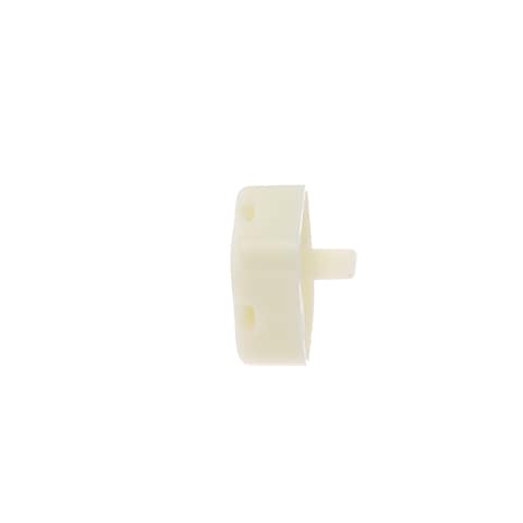 Aptiv (formerly Delphi) 15326237